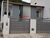 Sobrado, 2 quartos, 94 m² - Foto 2