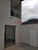 Sobrado, 2 quartos, 94 m² - Foto 5