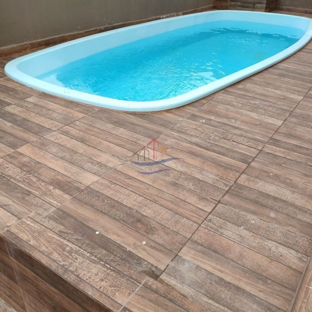 Apartamento, 2 quartos, 49 m² - Foto 2
