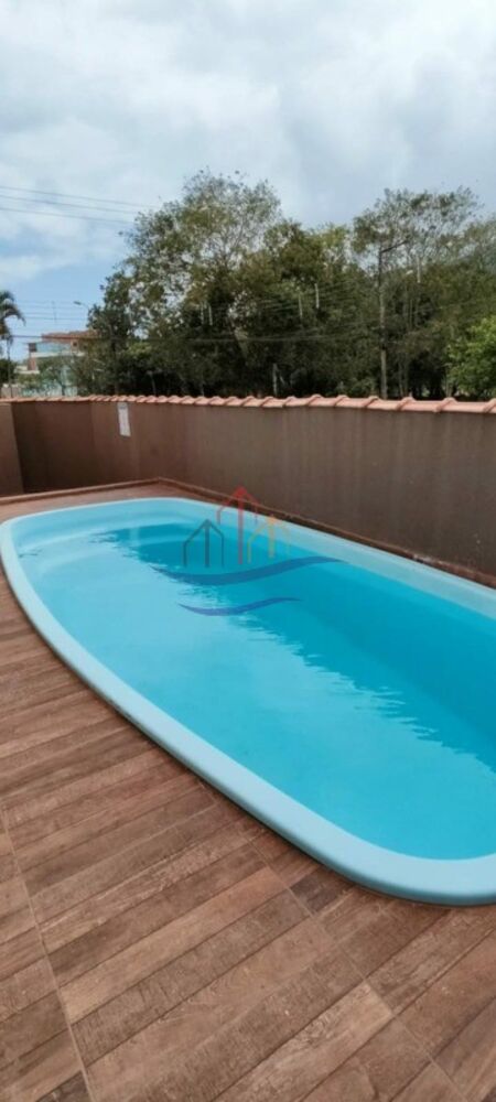 Apartamento, 2 quartos, 49 m² - Foto 3