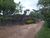 Terreno, 677 m² - Foto 4