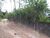 Terreno, 677 m² - Foto 1