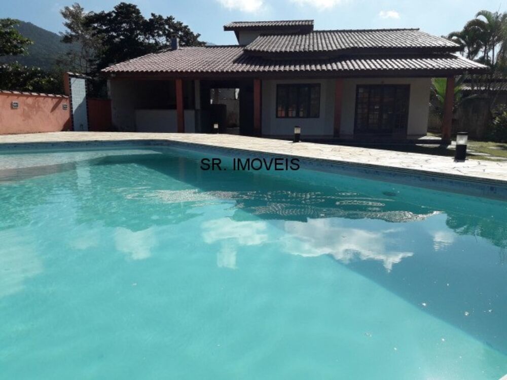 Sobrado, 4 quartos, 215 m² - Foto 2