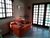 Sobrado, 4 quartos, 215 m² - Foto 4
