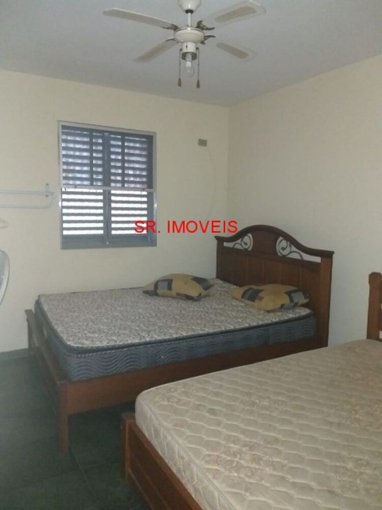 Apartamento, 2 quartos, 55 m² - Foto 12