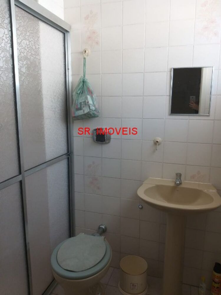 Apartamento, 2 quartos, 55 m² - Foto 13