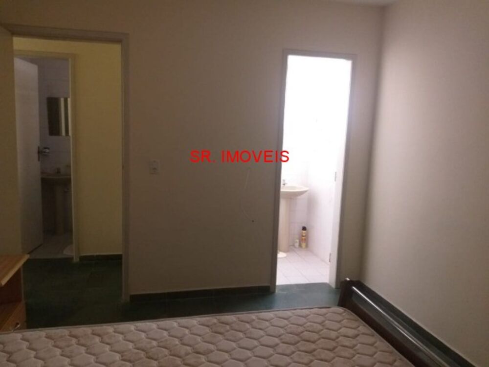 Apartamento, 2 quartos, 55 m² - Foto 6