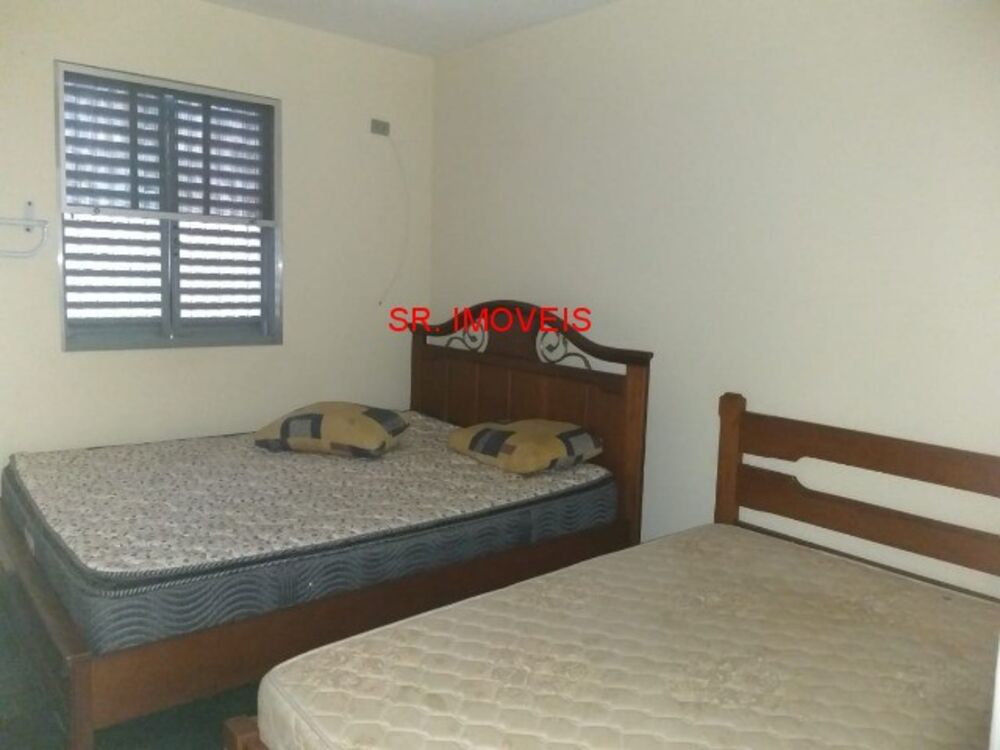 Apartamento, 2 quartos, 55 m² - Foto 11