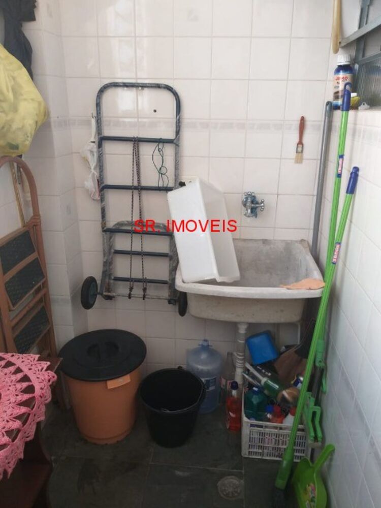 Apartamento, 2 quartos, 55 m² - Foto 15