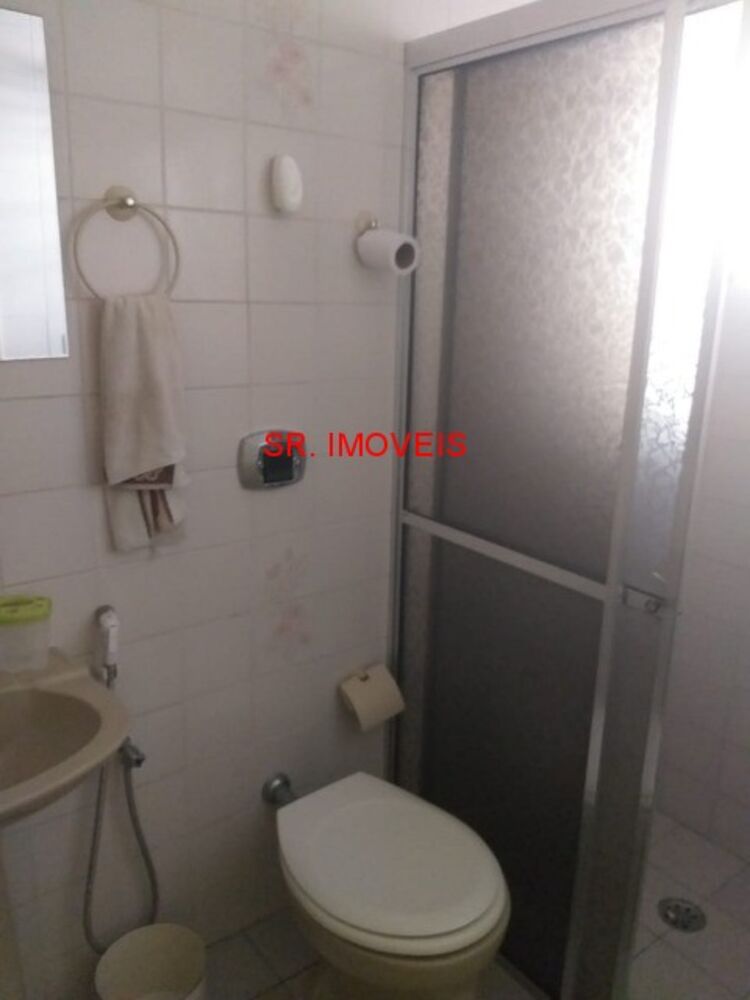 Apartamento, 2 quartos, 55 m² - Foto 9