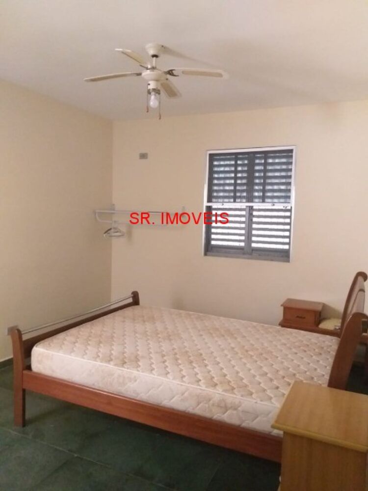 Apartamento, 2 quartos, 55 m² - Foto 8