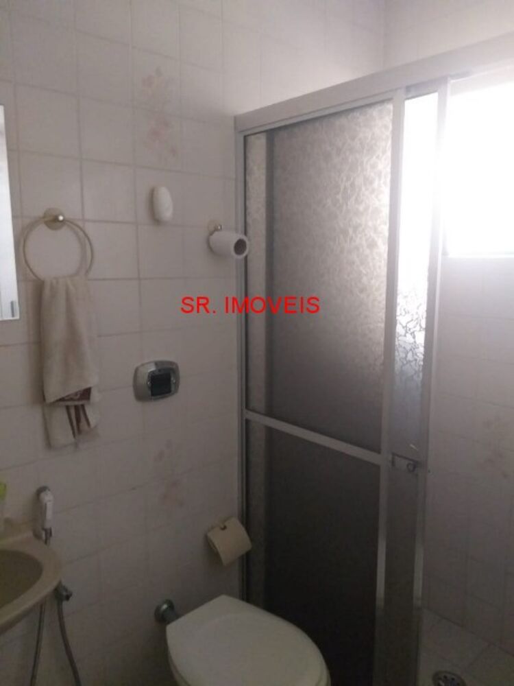 Apartamento, 2 quartos, 55 m² - Foto 10