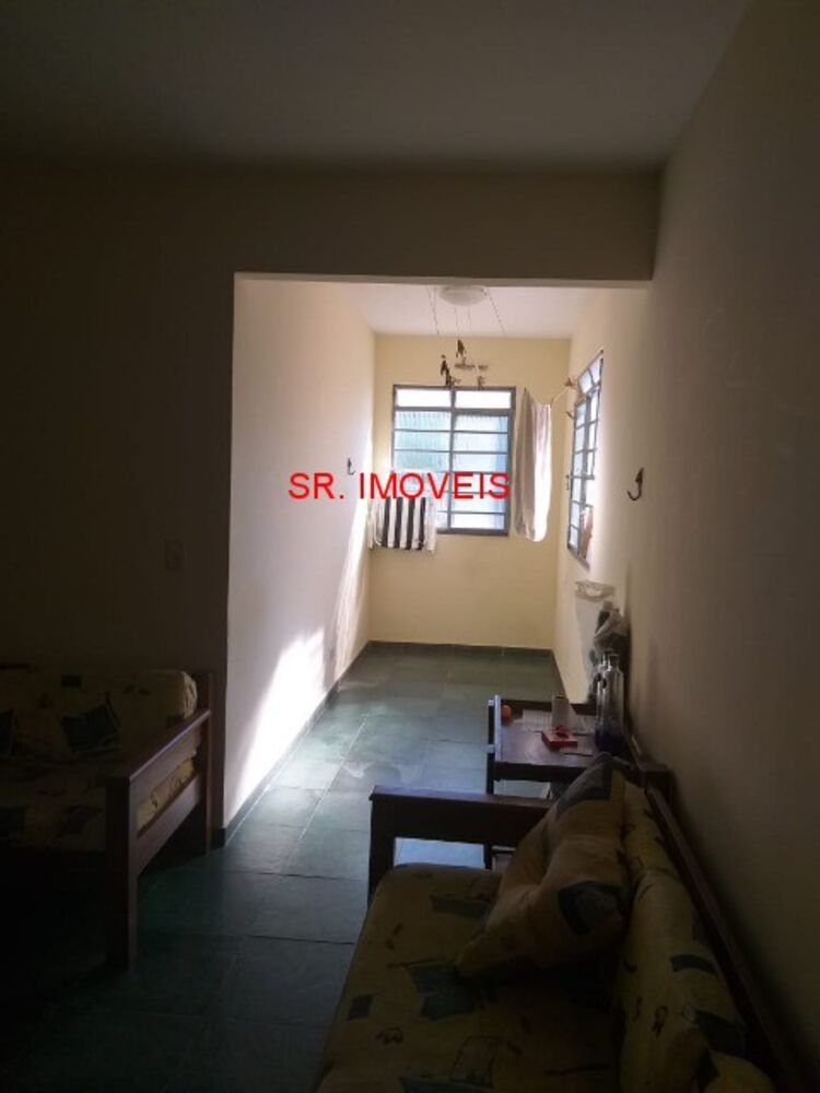Apartamento, 2 quartos, 55 m² - Foto 5