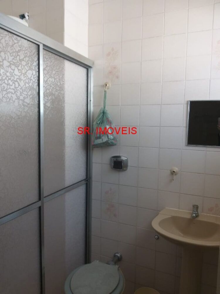 Apartamento, 2 quartos, 55 m² - Foto 14