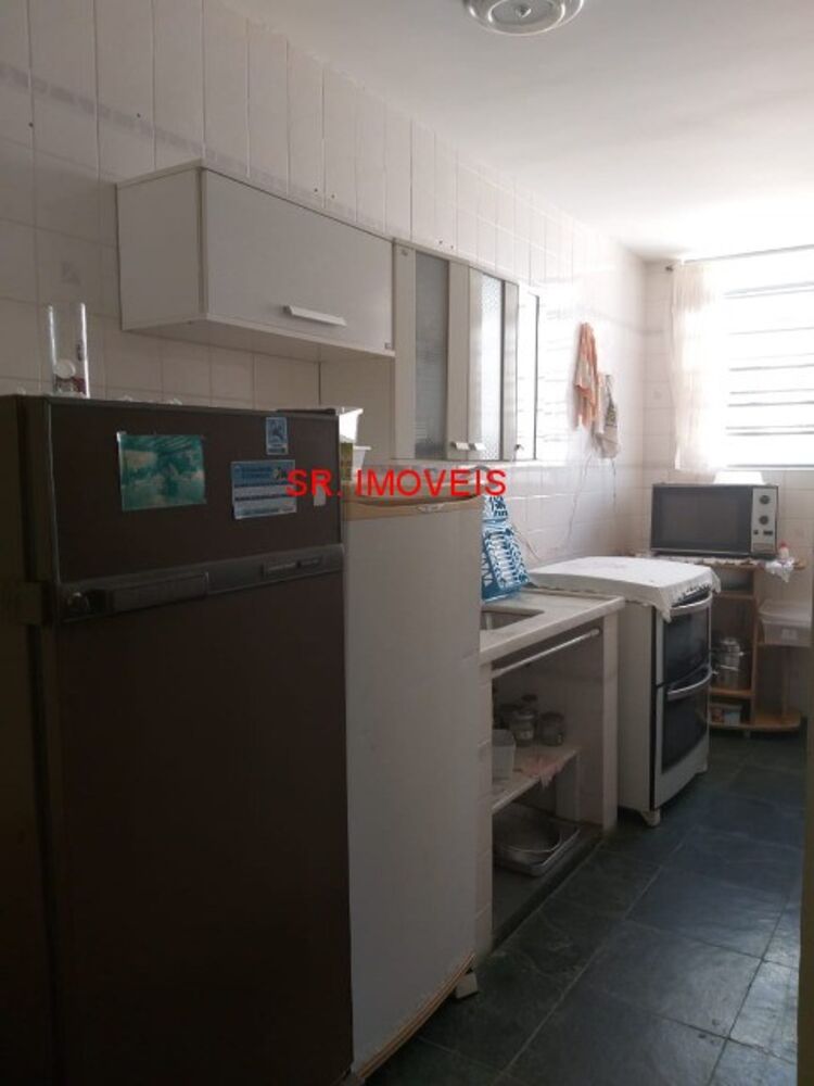 Apartamento, 2 quartos, 55 m² - Foto 4