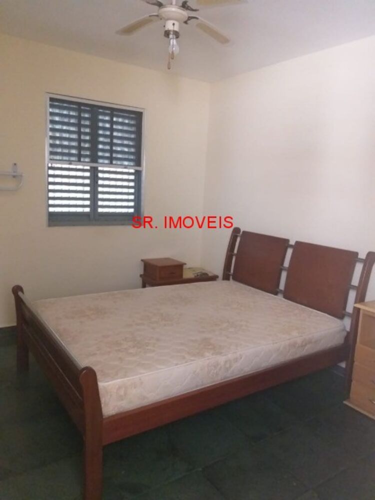 Apartamento, 2 quartos, 55 m² - Foto 7