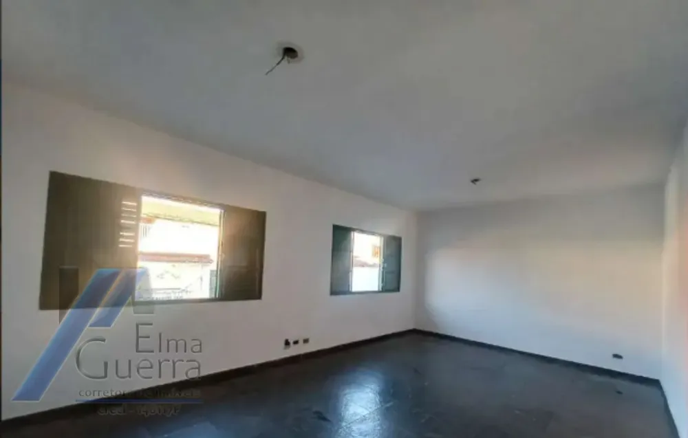 Casa, 3 quartos, 185 m² - Foto 7