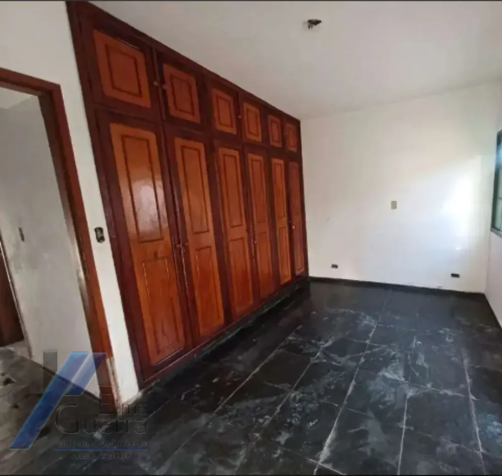 Casa, 3 quartos, 185 m² - Foto 8
