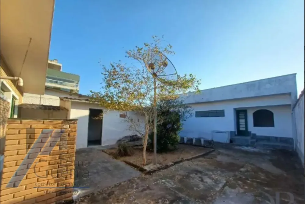 Casa, 3 quartos, 185 m² - Foto 3
