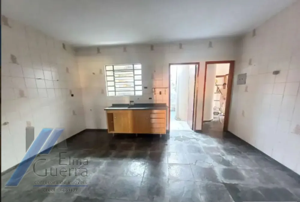 Casa, 3 quartos, 185 m² - Foto 6