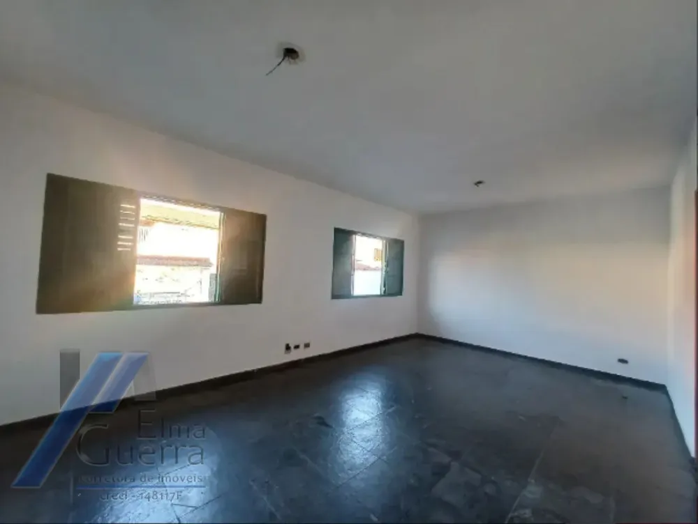 Casa, 3 quartos, 185 m² - Foto 12
