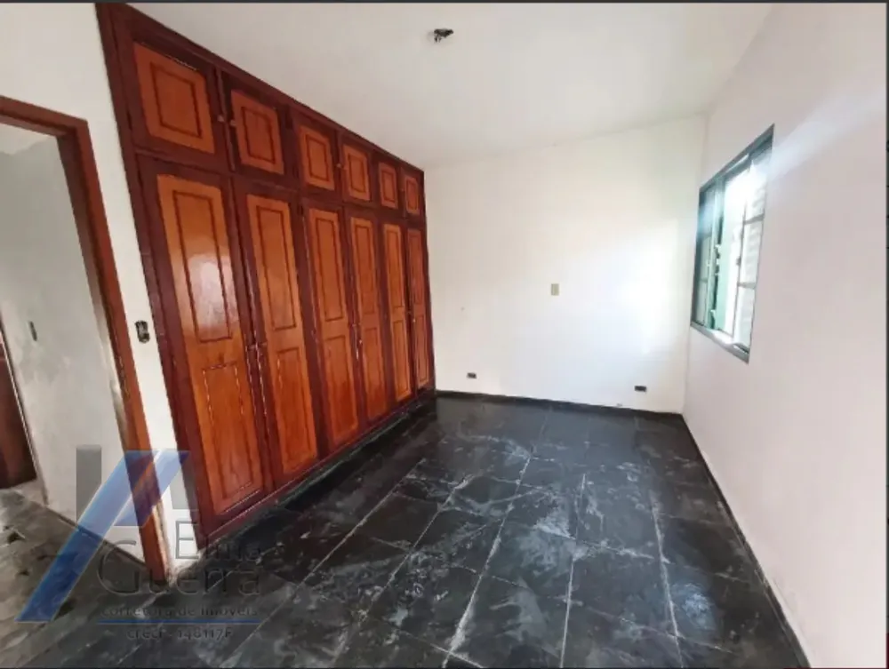 Casa, 3 quartos, 185 m² - Foto 9