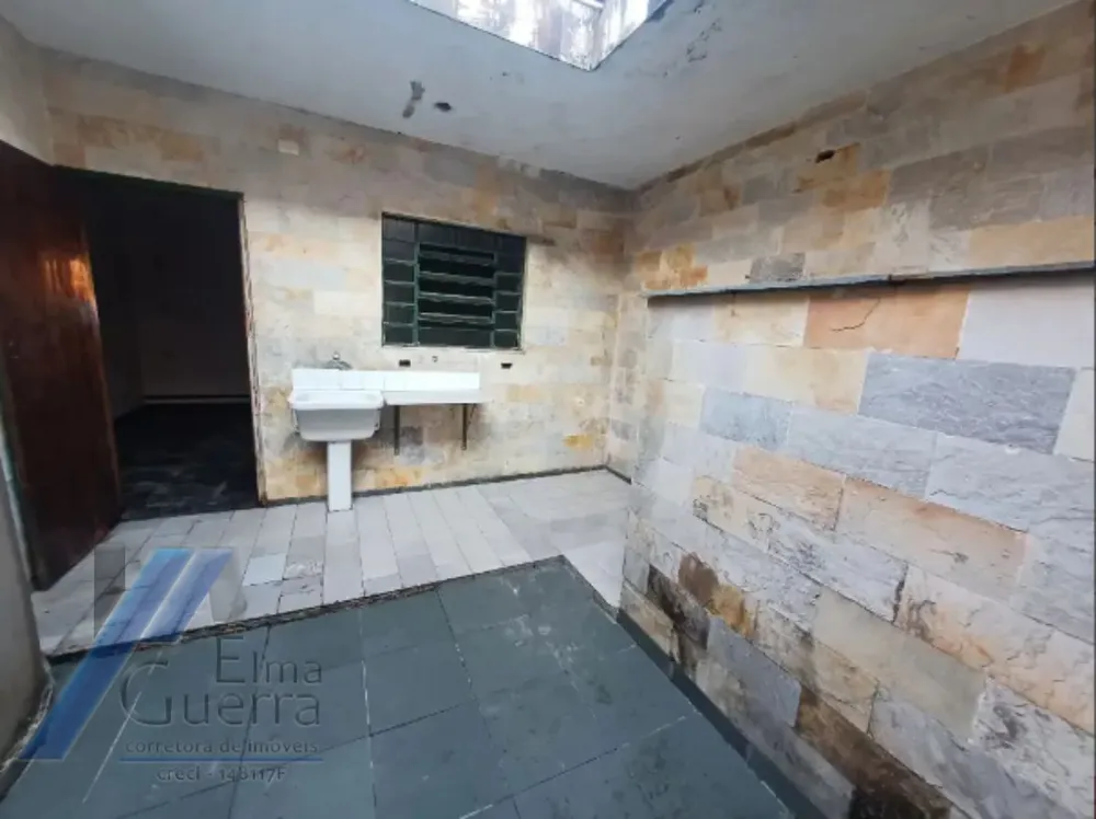 Casa, 3 quartos, 185 m² - Foto 10