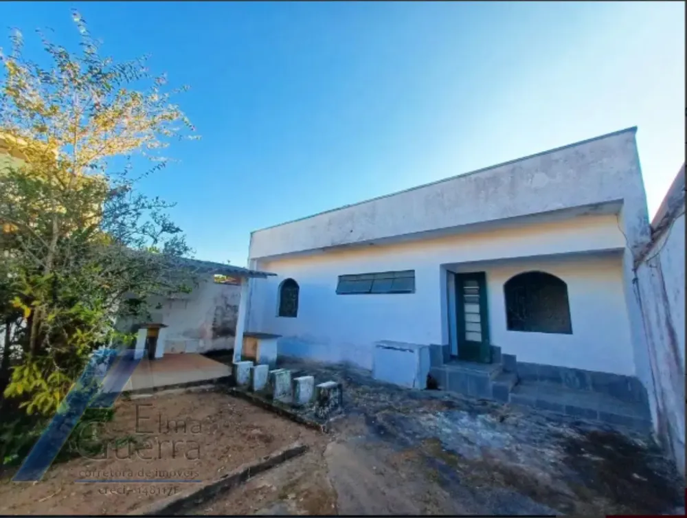 Casa, 3 quartos, 185 m² - Foto 4