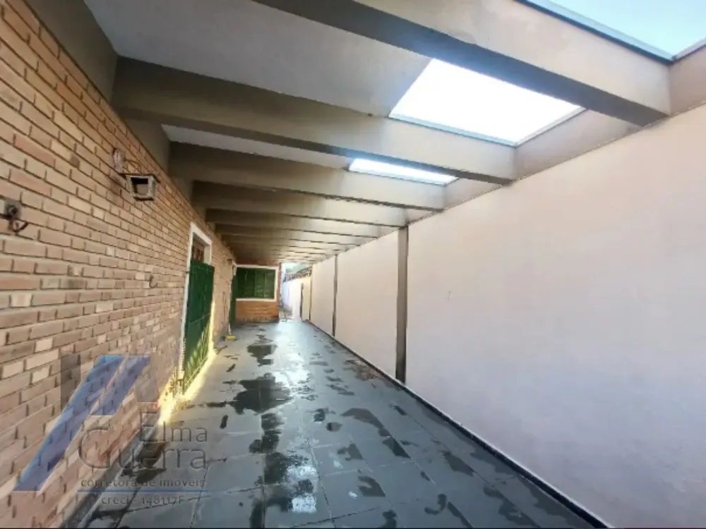 Casa, 3 quartos, 185 m² - Foto 11
