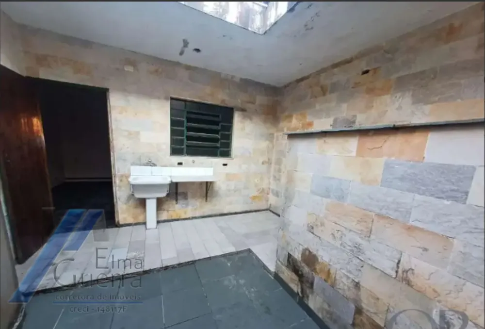 Casa, 3 quartos, 185 m² - Foto 5