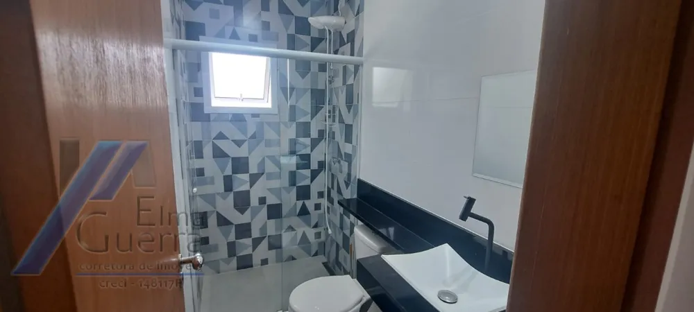 Apartamento, 2 quartos, 67 m² - Foto 9