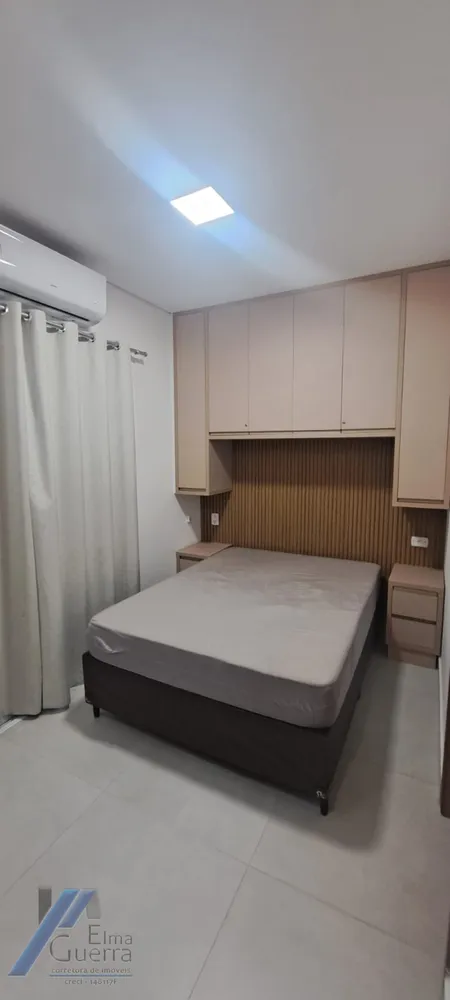 Apartamento, 2 quartos, 67 m² - Foto 12