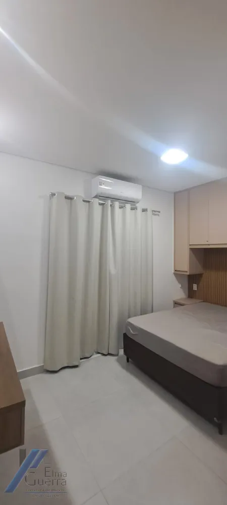Apartamento, 2 quartos, 67 m² - Foto 8
