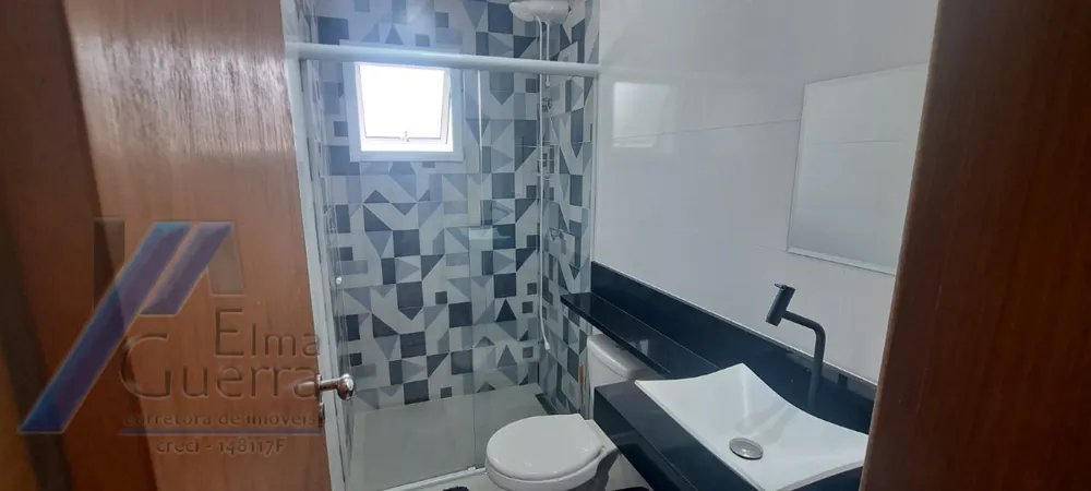 Apartamento, 2 quartos, 67 m² - Foto 11