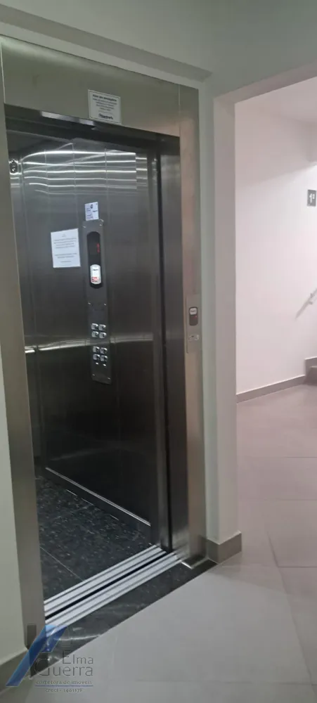 Apartamento, 2 quartos, 67 m² - Foto 7