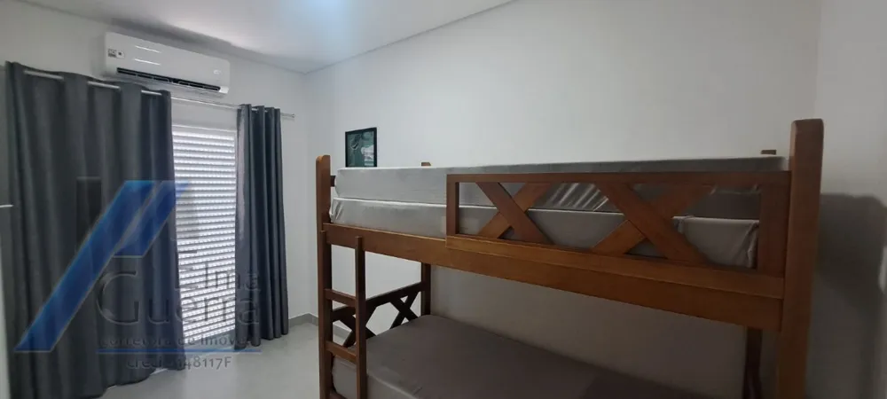 Apartamento, 2 quartos, 67 m² - Foto 10