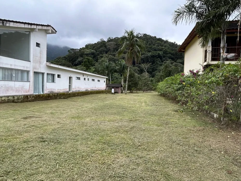 Terreno, 1385 m² - Foto 7