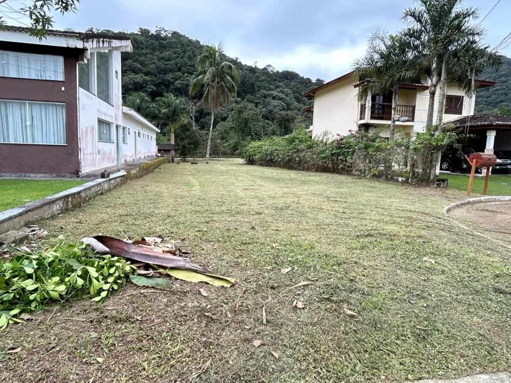 Terreno, 1385 m² - Foto 11