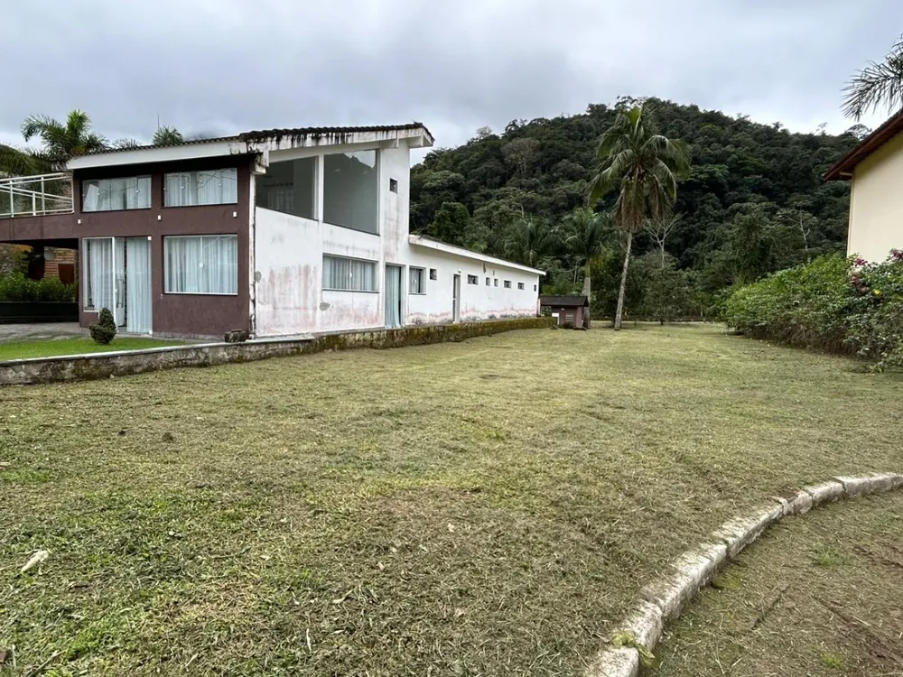 Terreno, 1385 m² - Foto 6