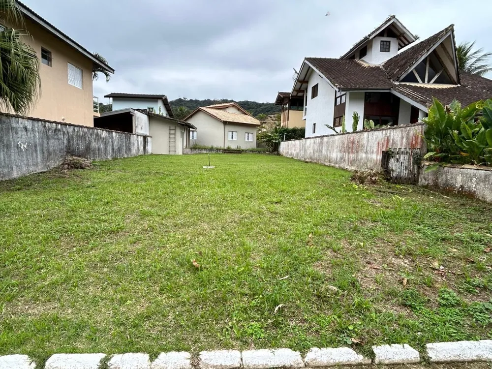 Terreno, 1385 m² - Foto 2