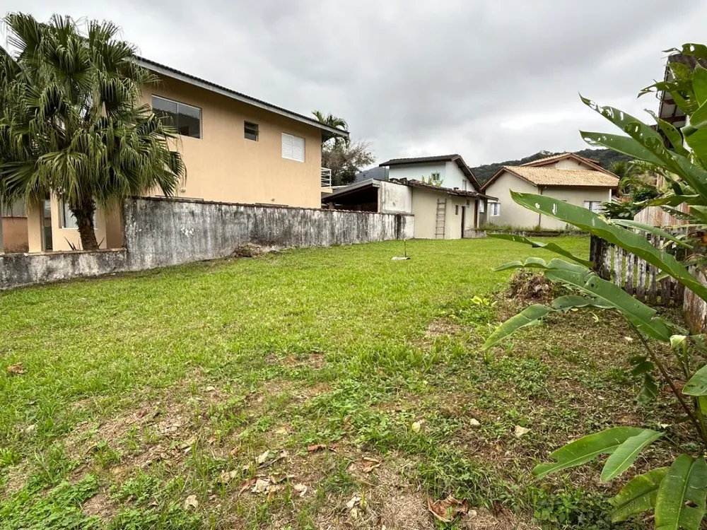Terreno, 1385 m² - Foto 1
