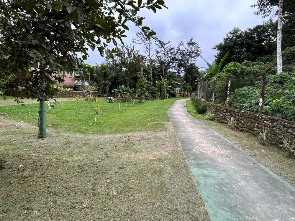Terreno, 1385 m² - Foto 4