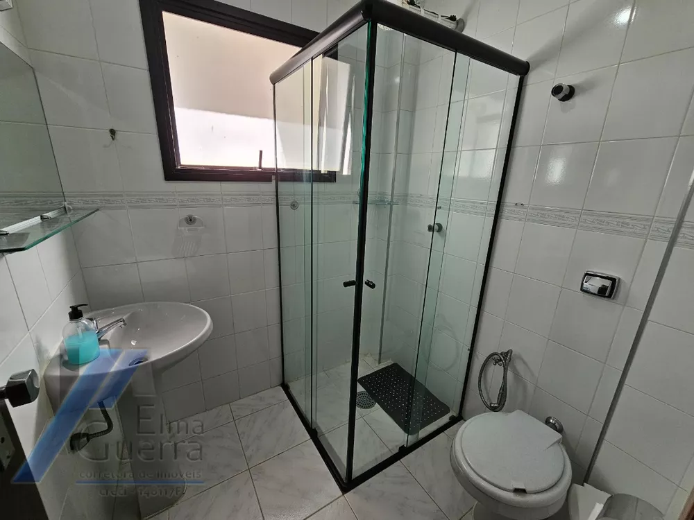 Apartamento, 3 quartos, 106 m² - Foto 10