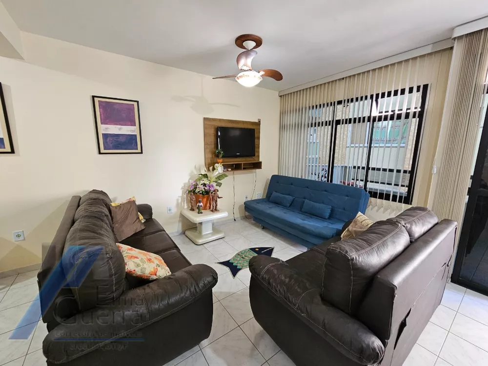Apartamento, 3 quartos, 106 m² - Foto 18