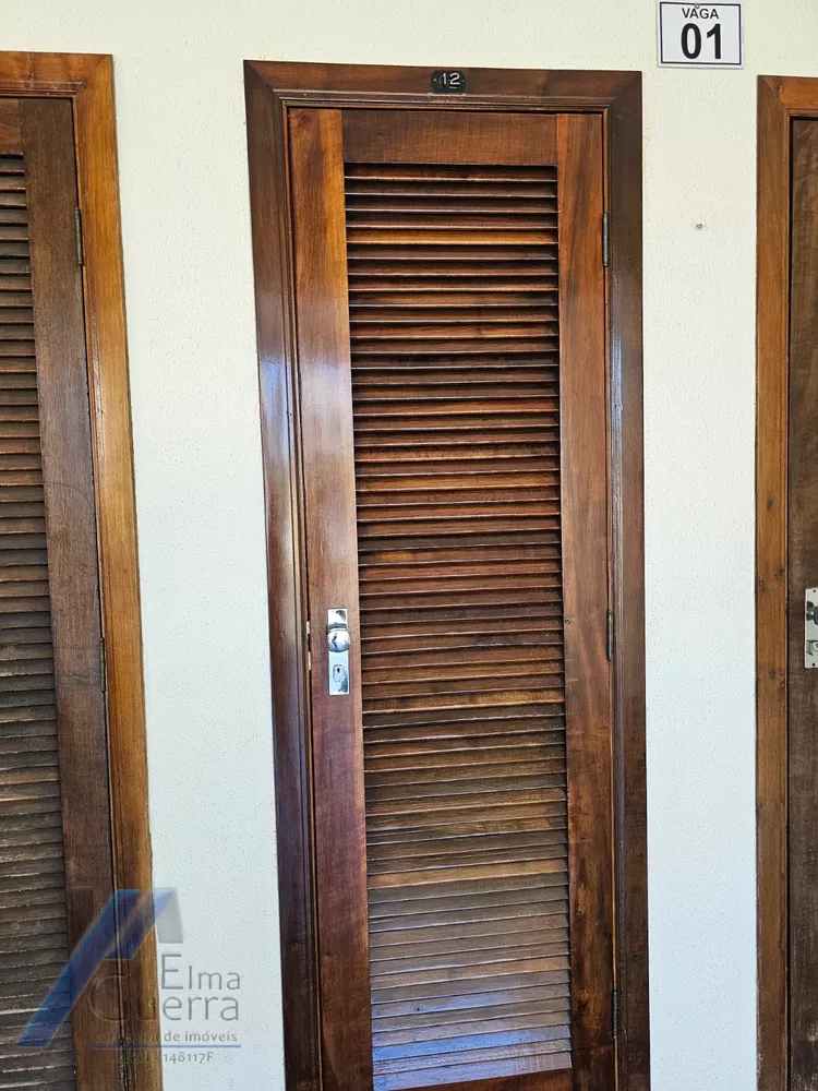 Apartamento, 3 quartos, 106 m² - Foto 9