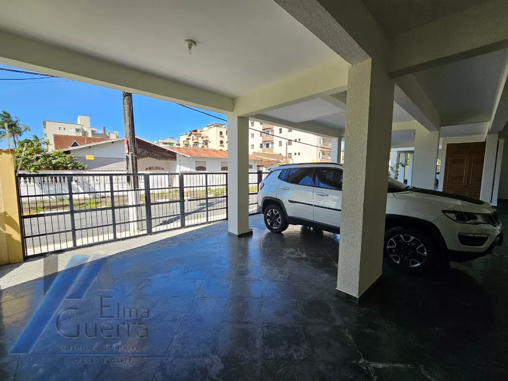 Apartamento, 3 quartos, 106 m² - Foto 17