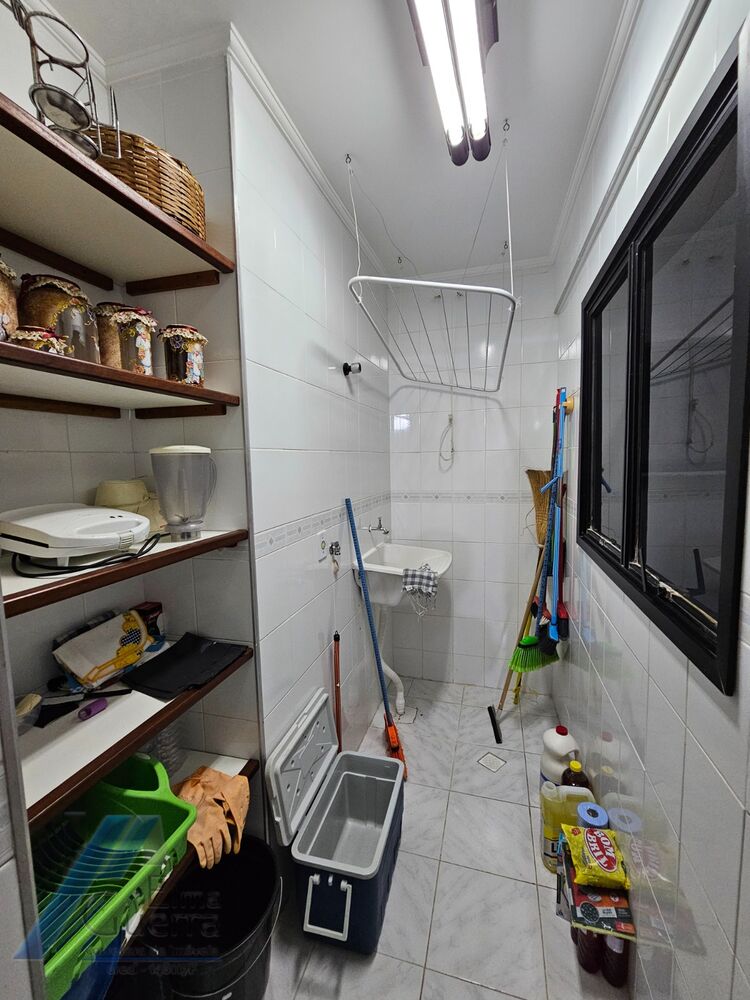 Apartamento, 3 quartos, 106 m² - Foto 22