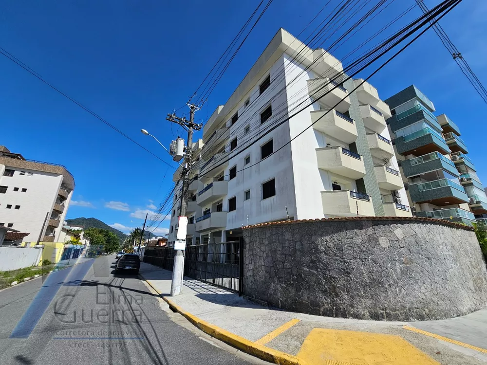 Apartamento, 3 quartos, 106 m² - Foto 6