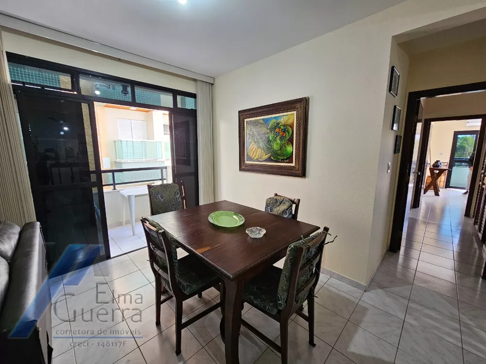 Apartamento, 3 quartos, 106 m² - Foto 21