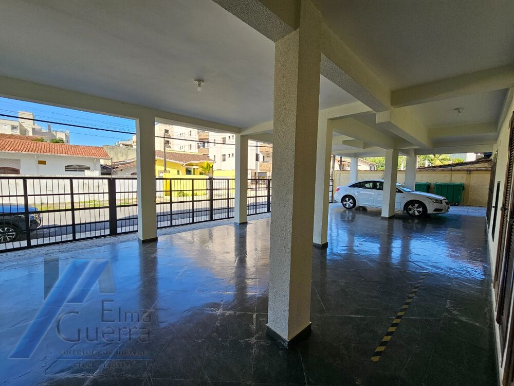 Apartamento, 3 quartos, 106 m² - Foto 36